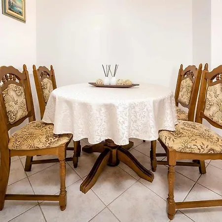 Jadro * Poreč
