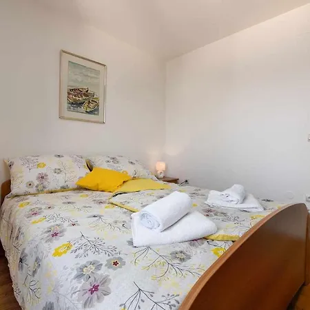 Jadro Apartmán *